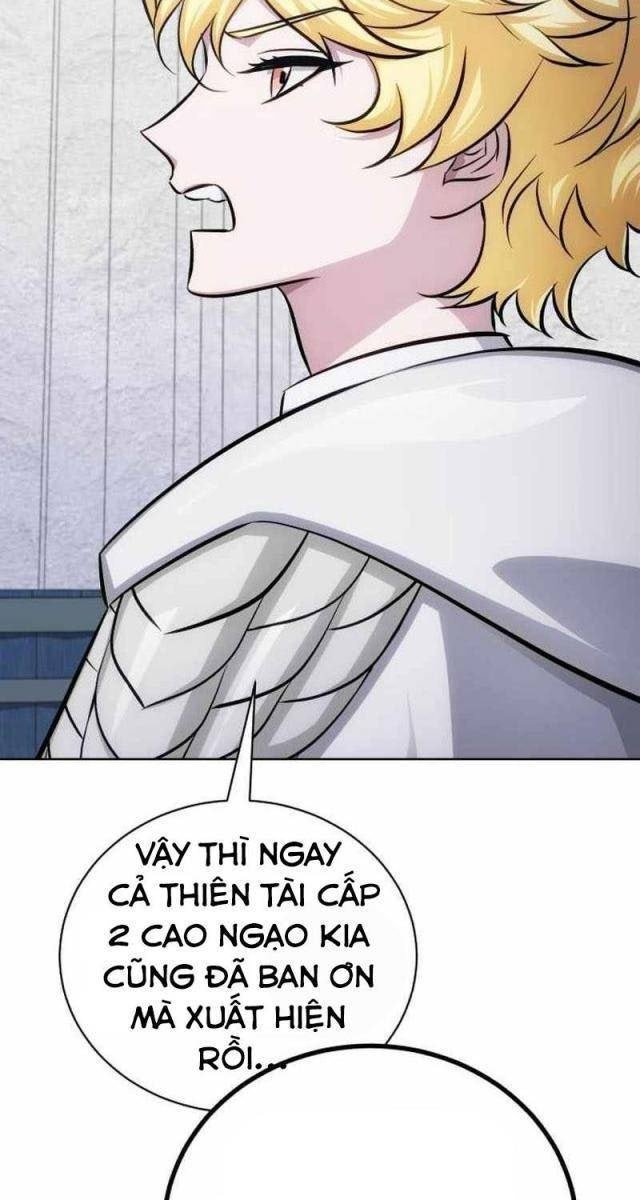 Đứa Trẻ Rắc Rối Của Ma Tháp - Page 125