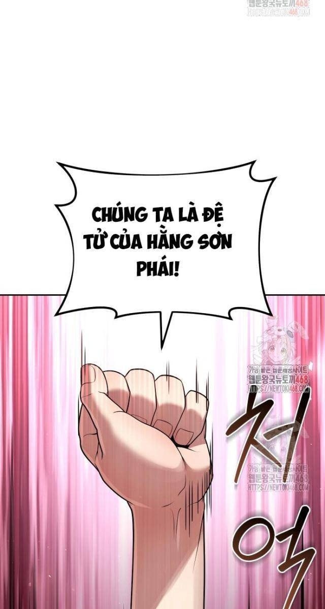 Hoạn Quan Hồi Quy: Tróc Phong Truy Nguyệt - Page 118