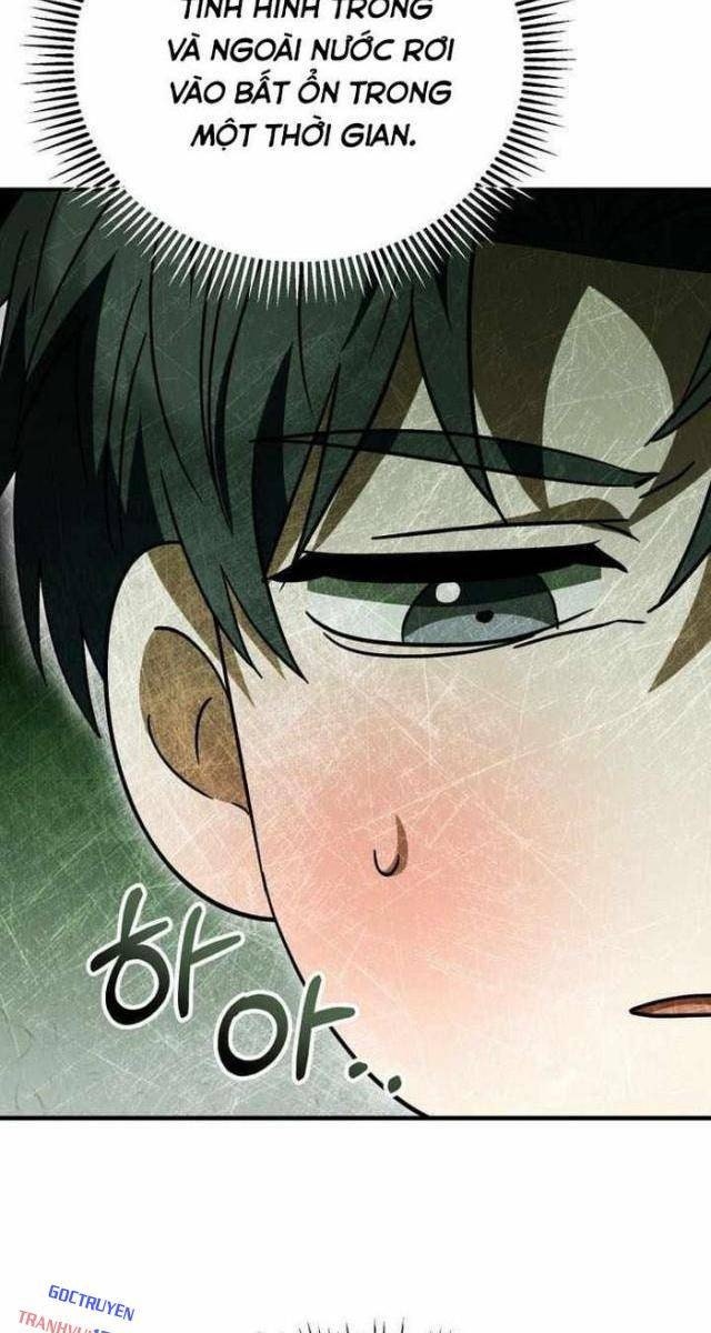 Bé Con Tái Xuất: Hành Trình Thành Vua Tài Phiệt! - Page 14