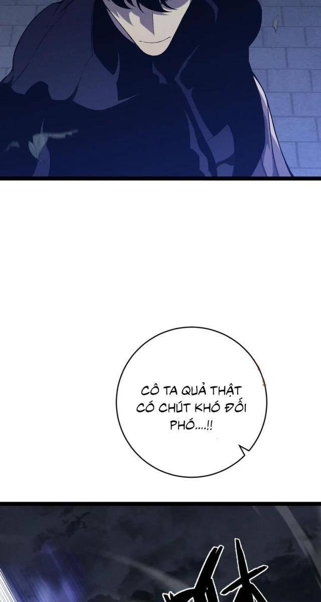 Tài Năng Của Ngươi Là Của Ta - Page 5