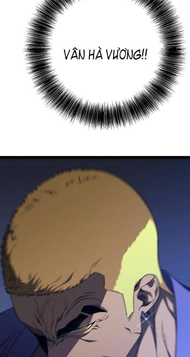 Tài Năng Của Ngươi Là Của Ta - Page 43