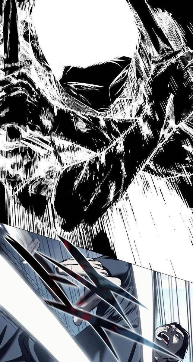 Sát Thủ Áo Đỏ - Page 114