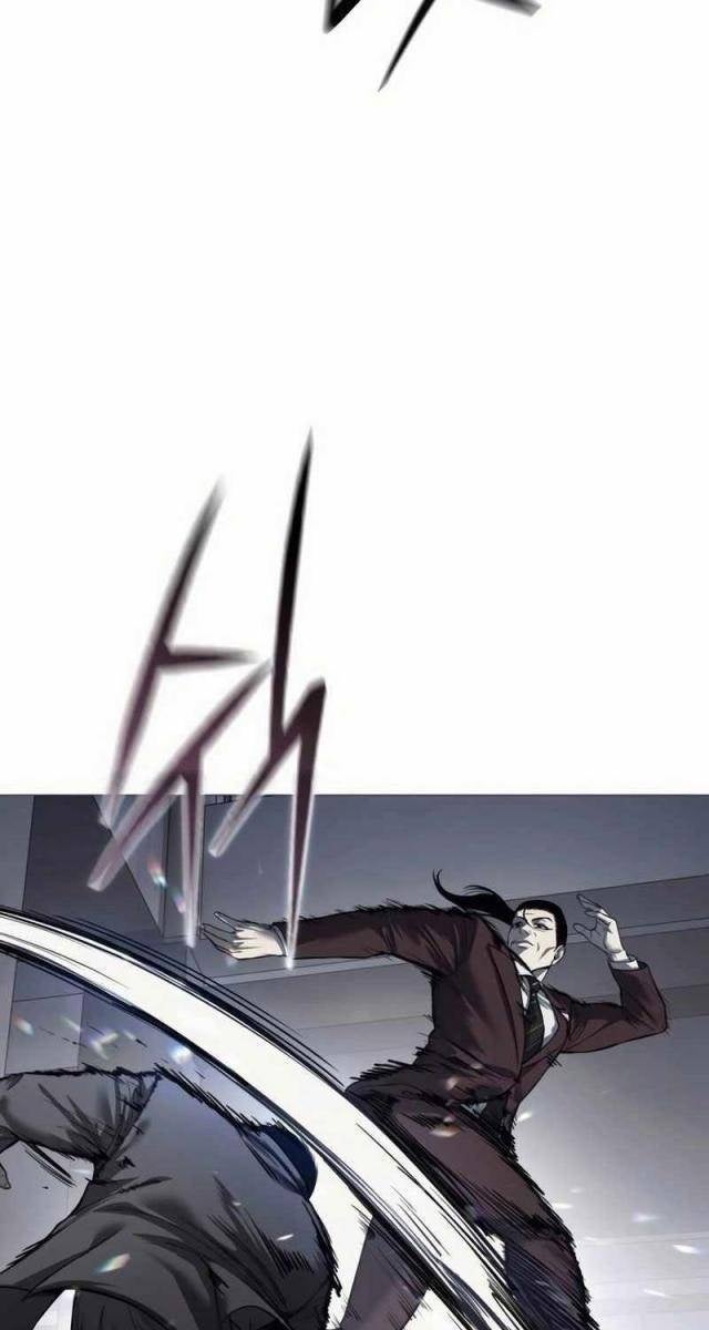 Sát Thủ Áo Đỏ - Page 52