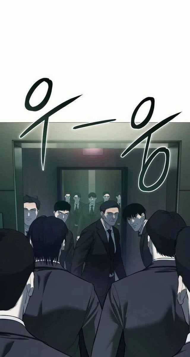 Sát Thủ Áo Đỏ - Page 82