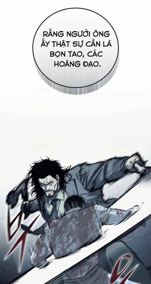 Sát Thủ Áo Đỏ - Page 119