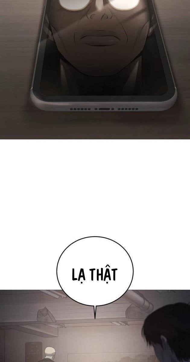 Sát Thủ Áo Đỏ - Page 4