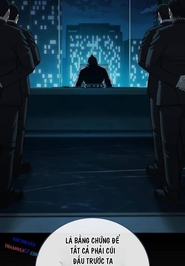 Sát Thủ Áo Đỏ - Page 34