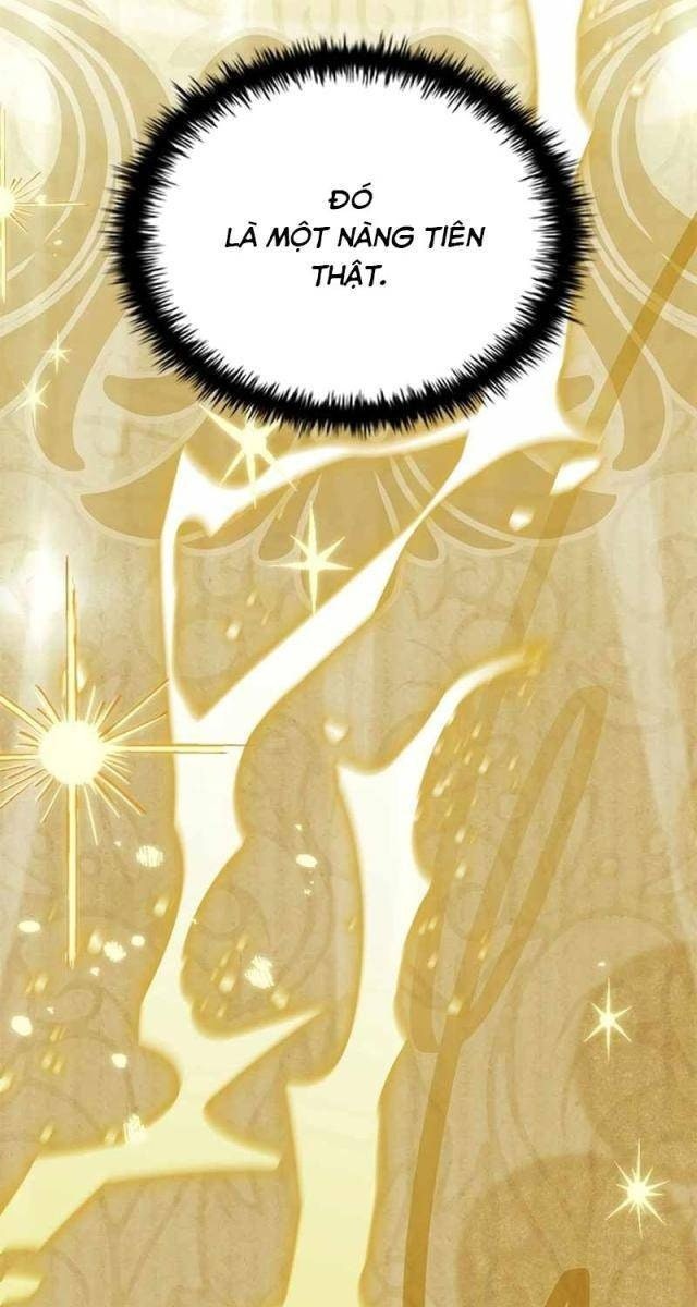 Anh Hùng Huyền Thoại Là Học Viên Danh Dự Của Học Viện - Page 47