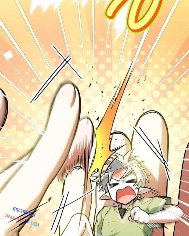 Anh Hùng Huyền Thoại Là Học Viên Danh Dự Của Học Viện - Page 84