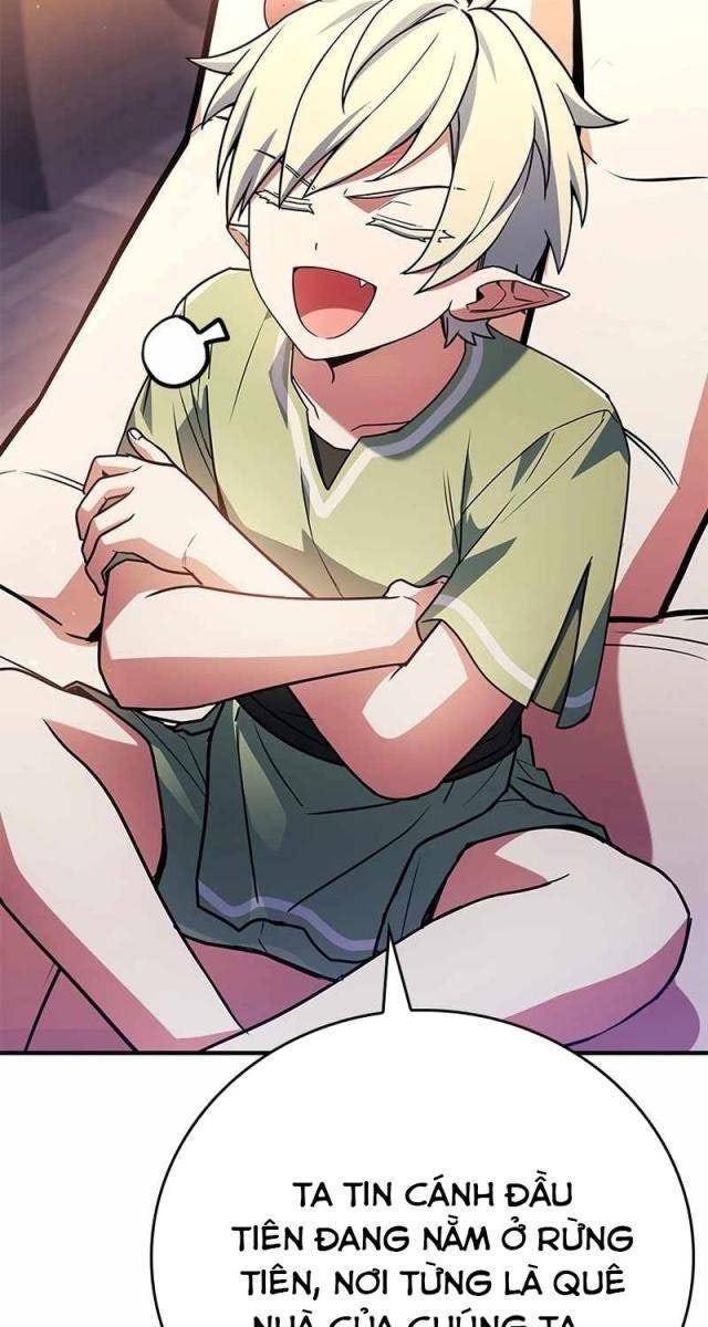 Anh Hùng Huyền Thoại Là Học Viên Danh Dự Của Học Viện - Page 103