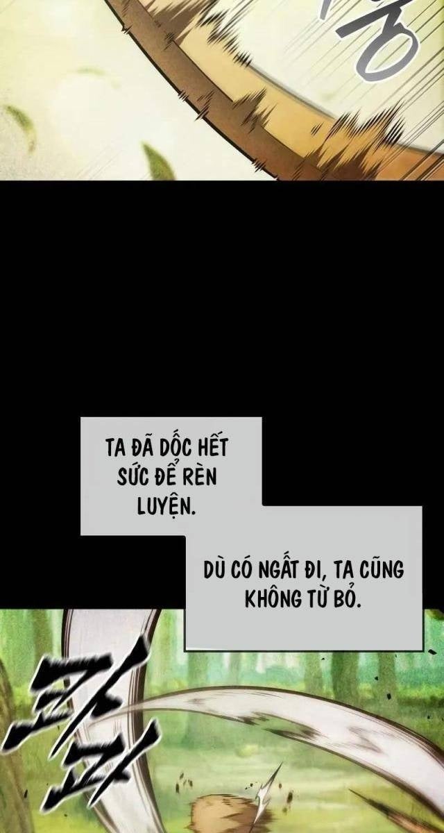 Mạo Hiểm Giả Cuối Cùng - Page 25