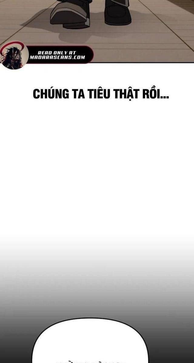 Thiên Ma Giáo - Page 38