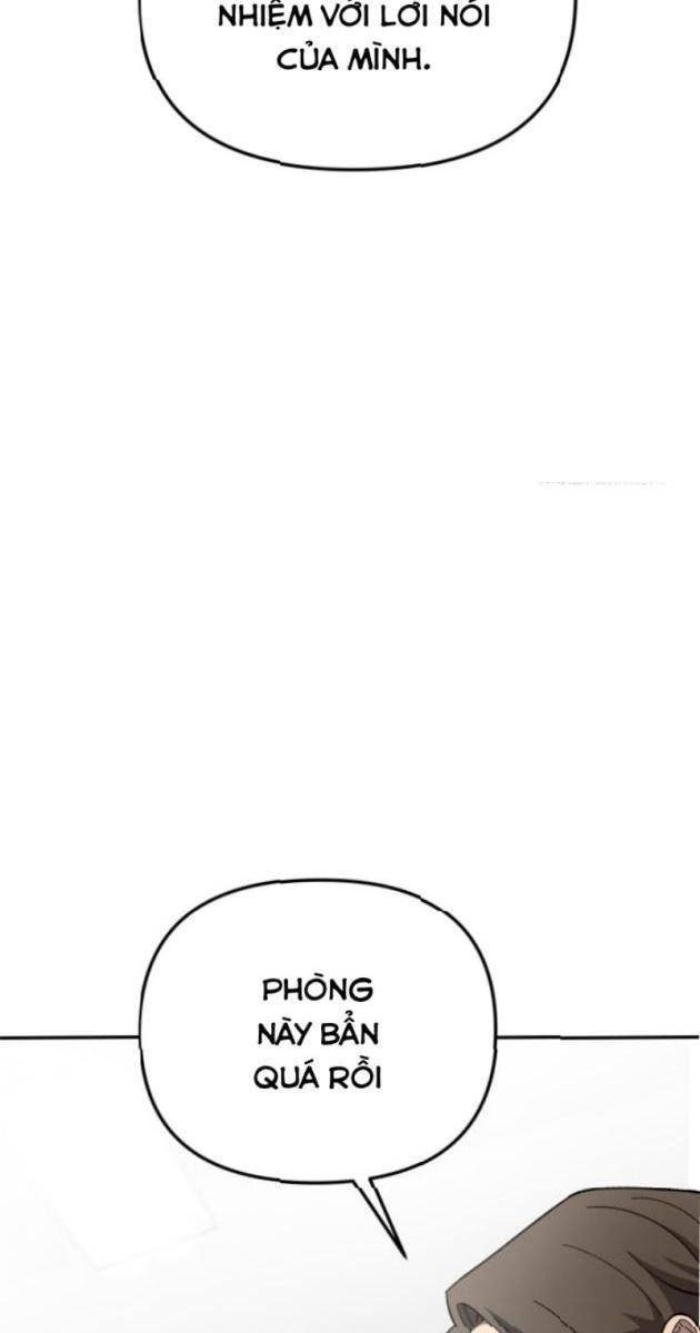 Thiên Ma Giáo - Page 66