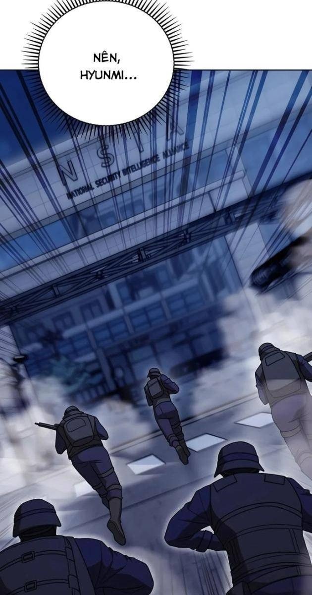 Shipper đến từ murim - Page 103