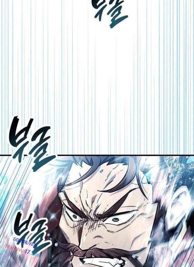 Người Chơi Che Giấu Quá Khứ - Page 8