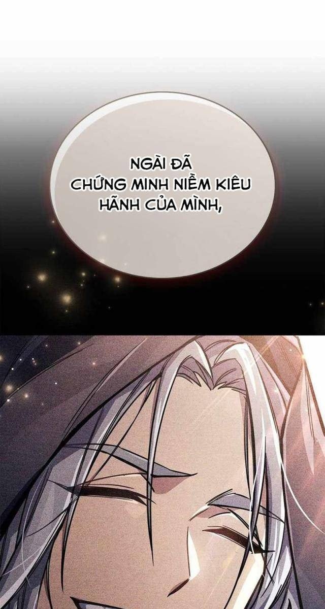 Người Chơi Che Giấu Quá Khứ - Page 32