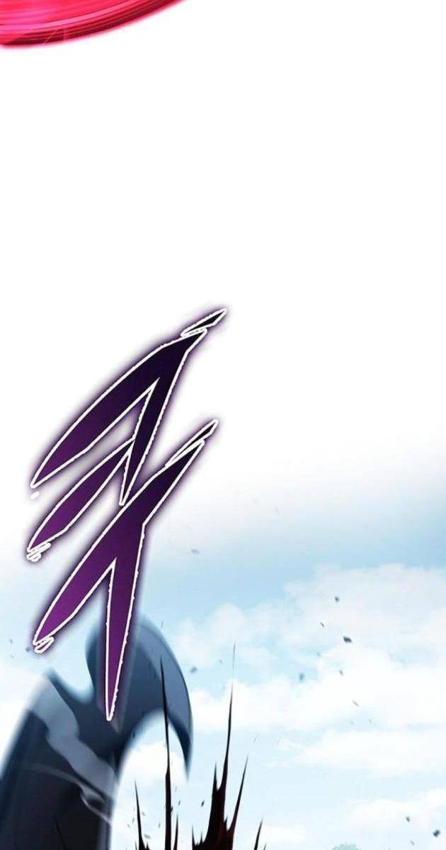 Thanh Kiếm Của Hoàng Đế - Page 131