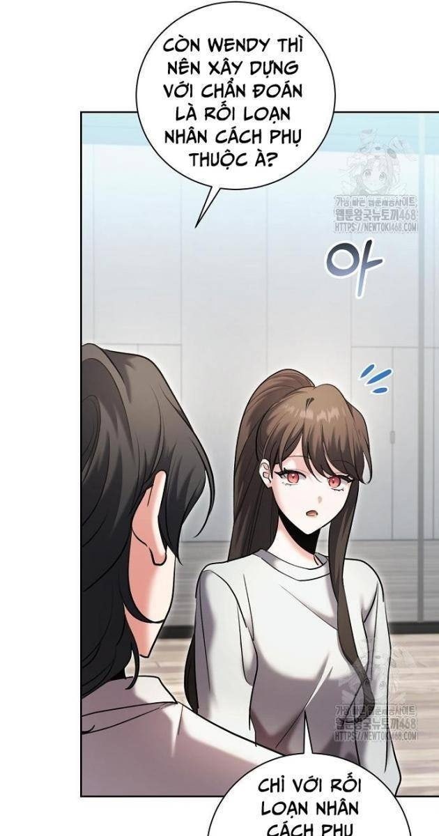 Ánh Hào Quang Của Diễn Viên Thiên Tài - Page 92