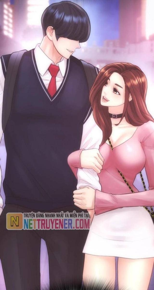 Bố Vạn Năng - Page 5