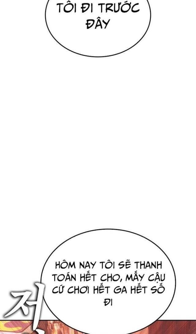 Bố Vạn Năng - Page 142