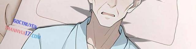 Khởi Đầu Vật Giá Sụt Giảm, Ta Trở Thành Nhà Giàu Số Một Thế Giới! - Page 66