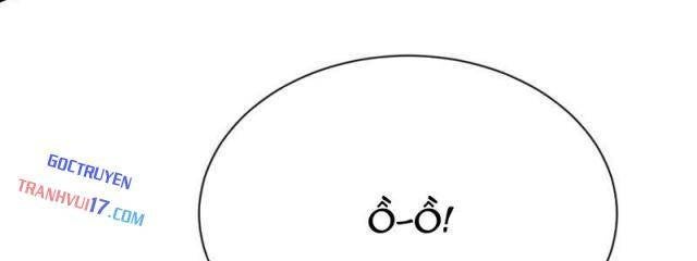 Đại Lão Xuống Núi: Bắt Đầu Từ Trở Thành Nam Thư Ký! - Page 59