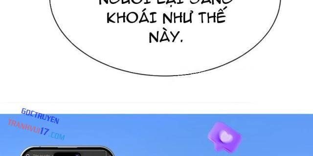 Đại Lão Xuống Núi: Bắt Đầu Từ Trở Thành Nam Thư Ký! - Page 76