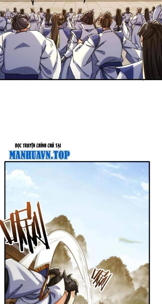 Mời Công Tử Trảm Yêu - Page 39