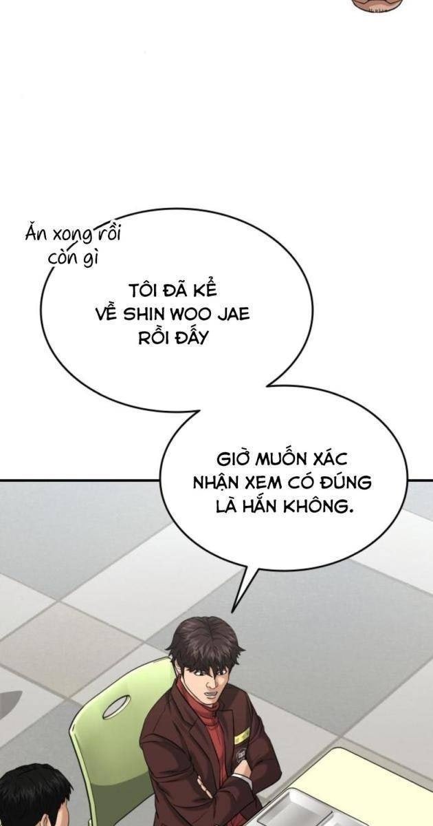 Minh Vương - Page 101