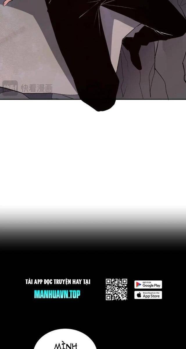 Ta Hóa Thân Ma Thần, Trở Thành Diệt Thế Cự Thú! - Page 53