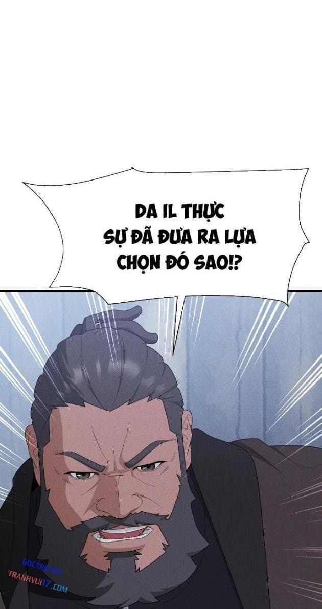 Khuyết Nhân - Page 137