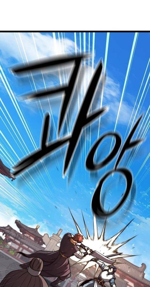 Thông Bách - Page 40