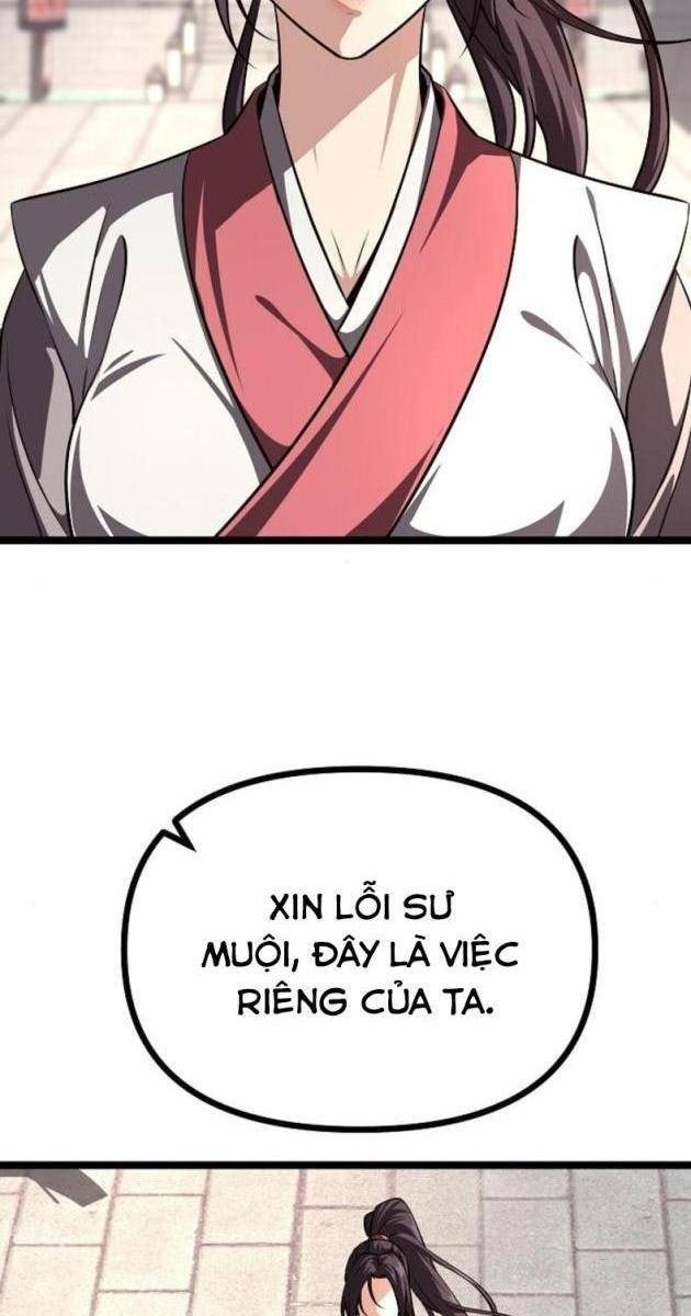 Thông Bách - Page 62