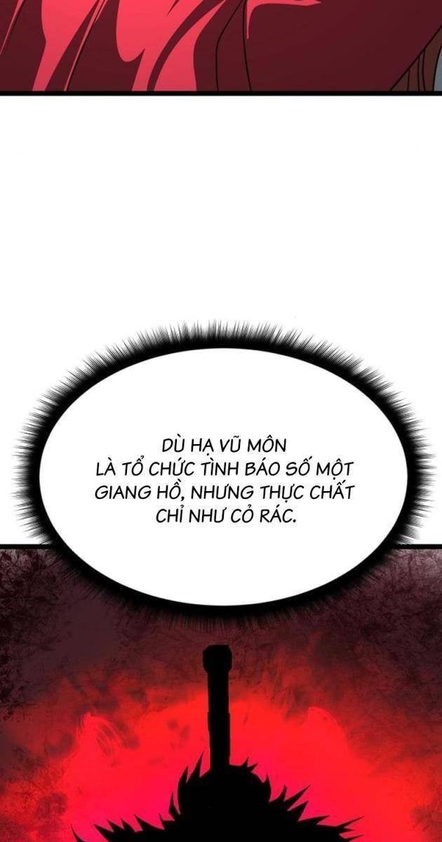 Thông Bách - Page 83