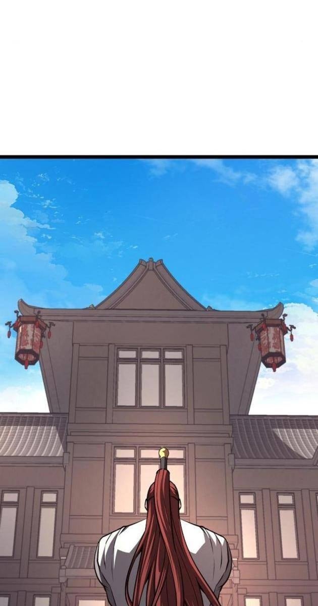 Thông Bách - Page 112