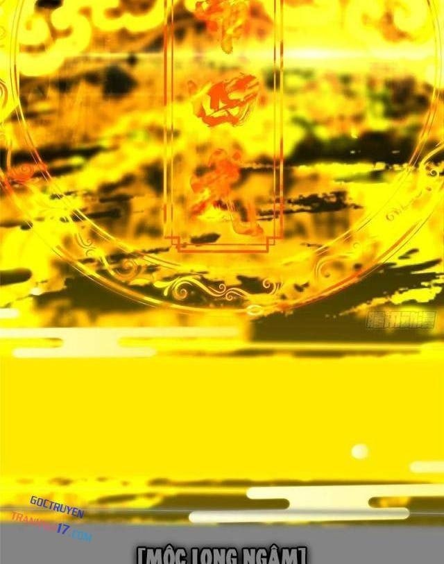 Chưởng Môn Khiêm Tốn Chút - Page 62