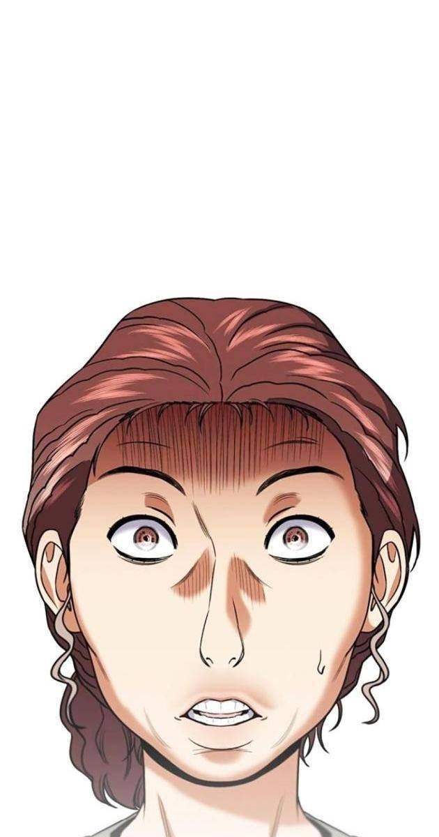 Giáo Dục Chân Chính - Page 99