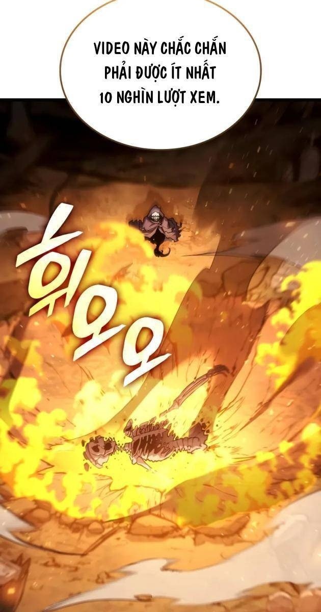 Độc Chiến Đế Vương - Page 130