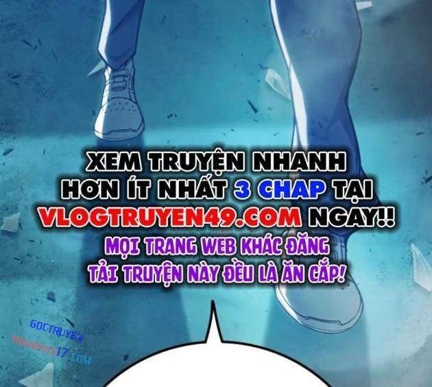 Nhà Tù Vị Thành Niên - Page 54