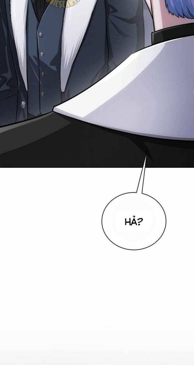 Đứa Trẻ Rắc Rối Của Ma Tháp - Page 26