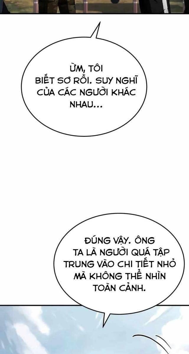 Kim Chiến Sĩ: Hành Trình Xây Dựng Đặc Tính - Page 110