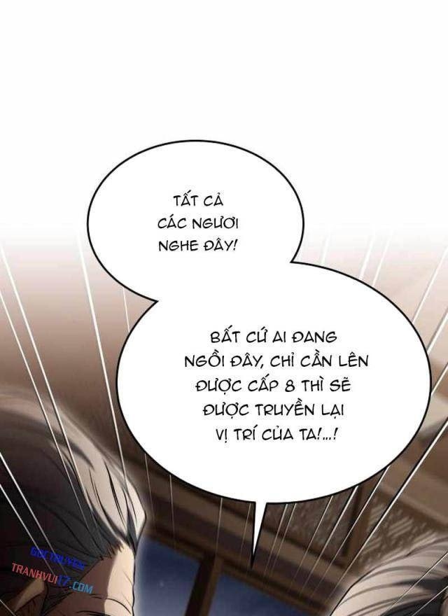 Kim Chiến Sĩ: Hành Trình Xây Dựng Đặc Tính - Page 16