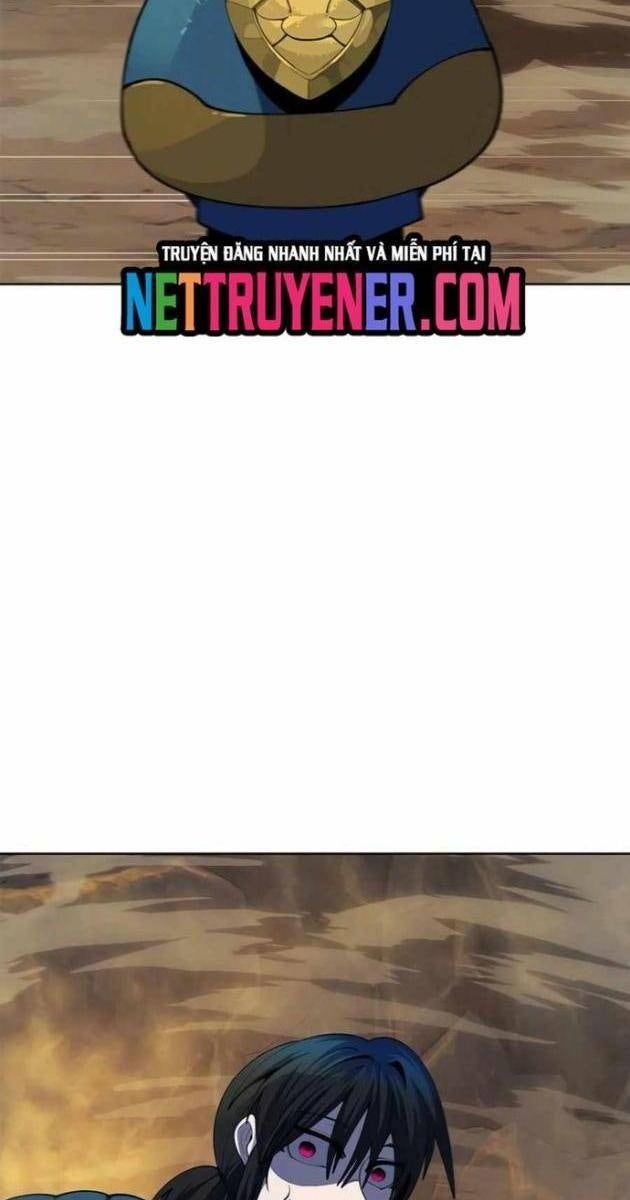 Tôi Chỉ Là Người Khuân Vác Trong Hầm Ngục - Page 204