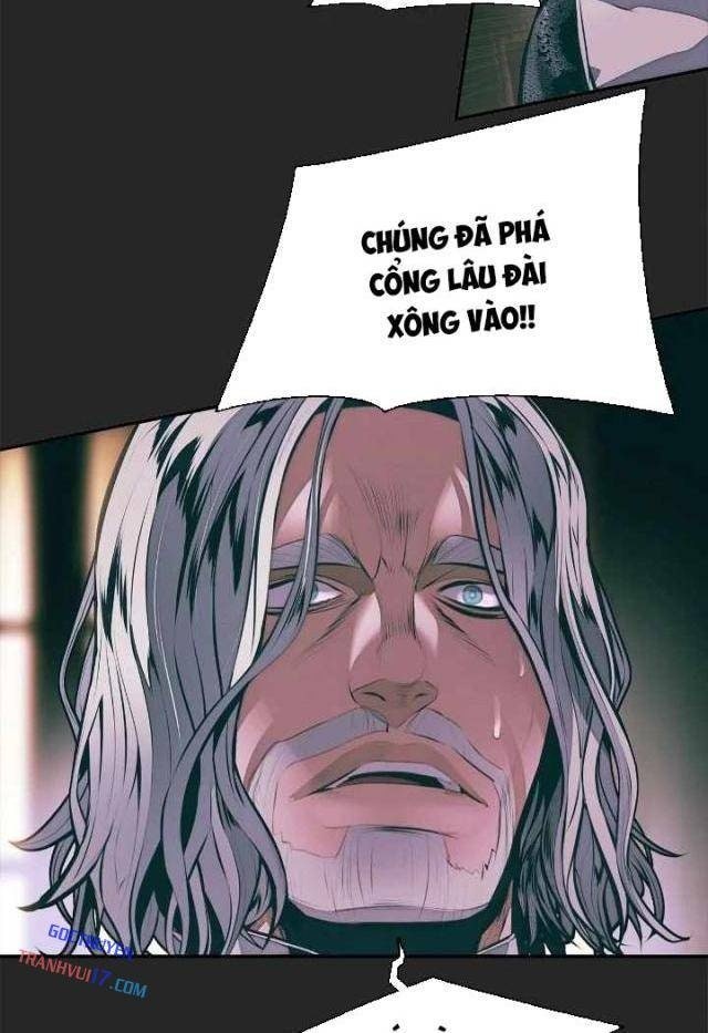 Bất Bại Chân Ma - Page 26