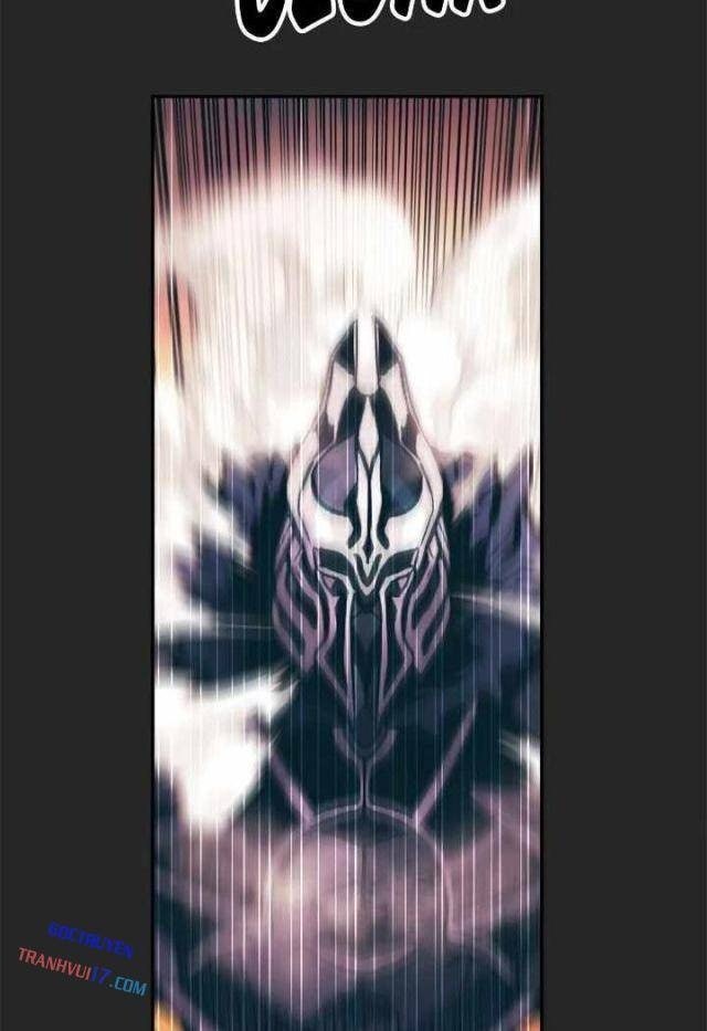 Bất Bại Chân Ma - Page 70