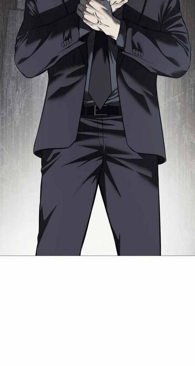 Sát Thủ Áo Đỏ - Page 74