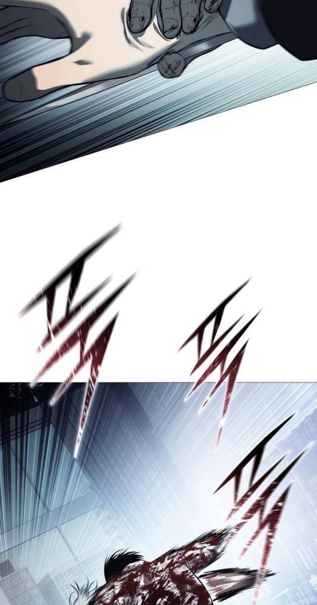 Sát Thủ Áo Đỏ - Page 64