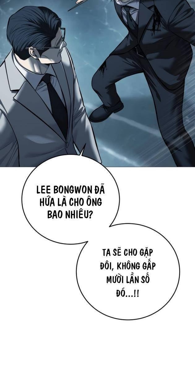 Sát Thủ Áo Đỏ - Page 98