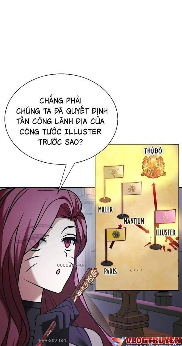 Ta Không Tài Năng Đến Vậy Đâu - Page 50