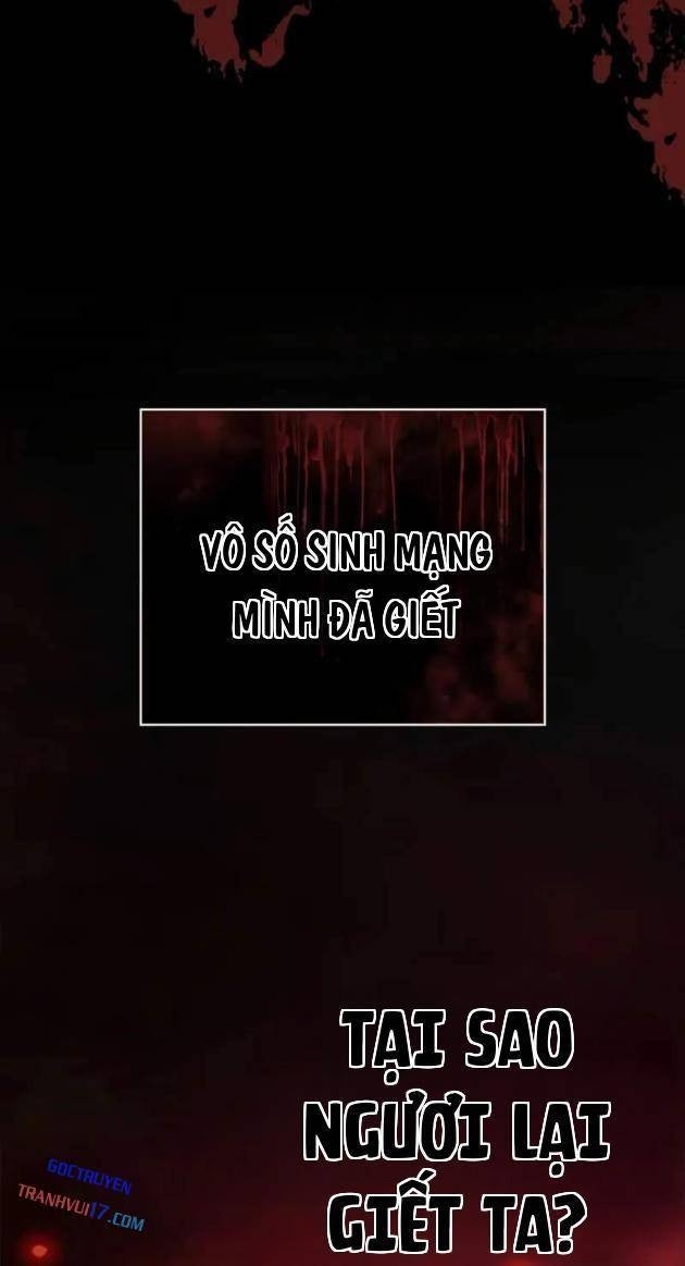 Ta Không Tài Năng Đến Vậy Đâu - Page 132